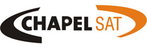 CHAPELSAT