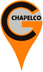 Grupo Chapelco